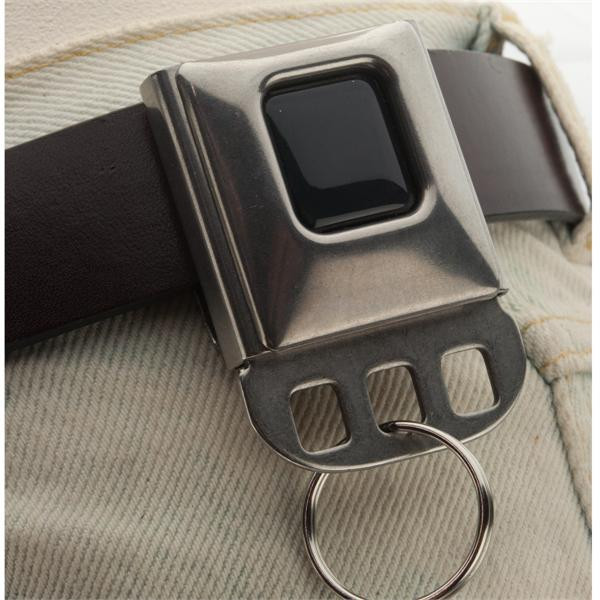 Shop For And Buy Seat Belt Buckle Key Holder With Keychain At Keyring Com Large Selection And Bulk Discounts Available This instructable shows how to make a key holder from an old car seat belt buckle. seat belt buckle key holder with keychain