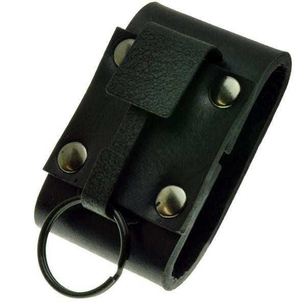 キーホルダー RATS FULL BLOOD KEY HOLDER BLACK KEY HOLDER – RAMIDUS ONLINE