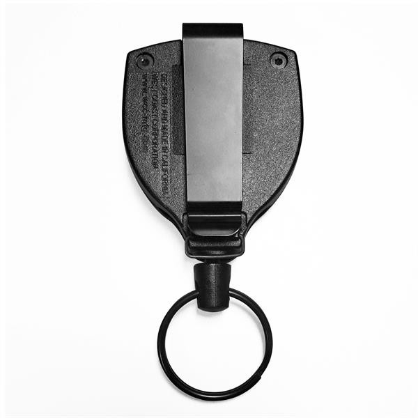 Shop for and Buy Key-Bak Super 48+ (New) S48K Plus Ambidextrous at