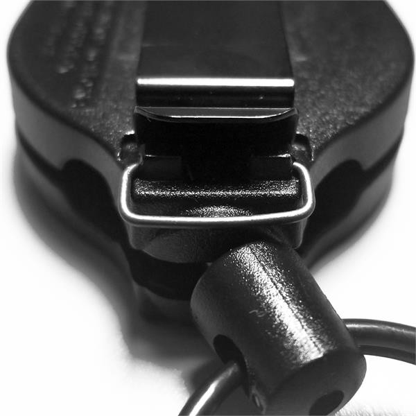 Shop for and Buy Key-Bak Super 48+ (New) S48K Plus Ambidextrous at