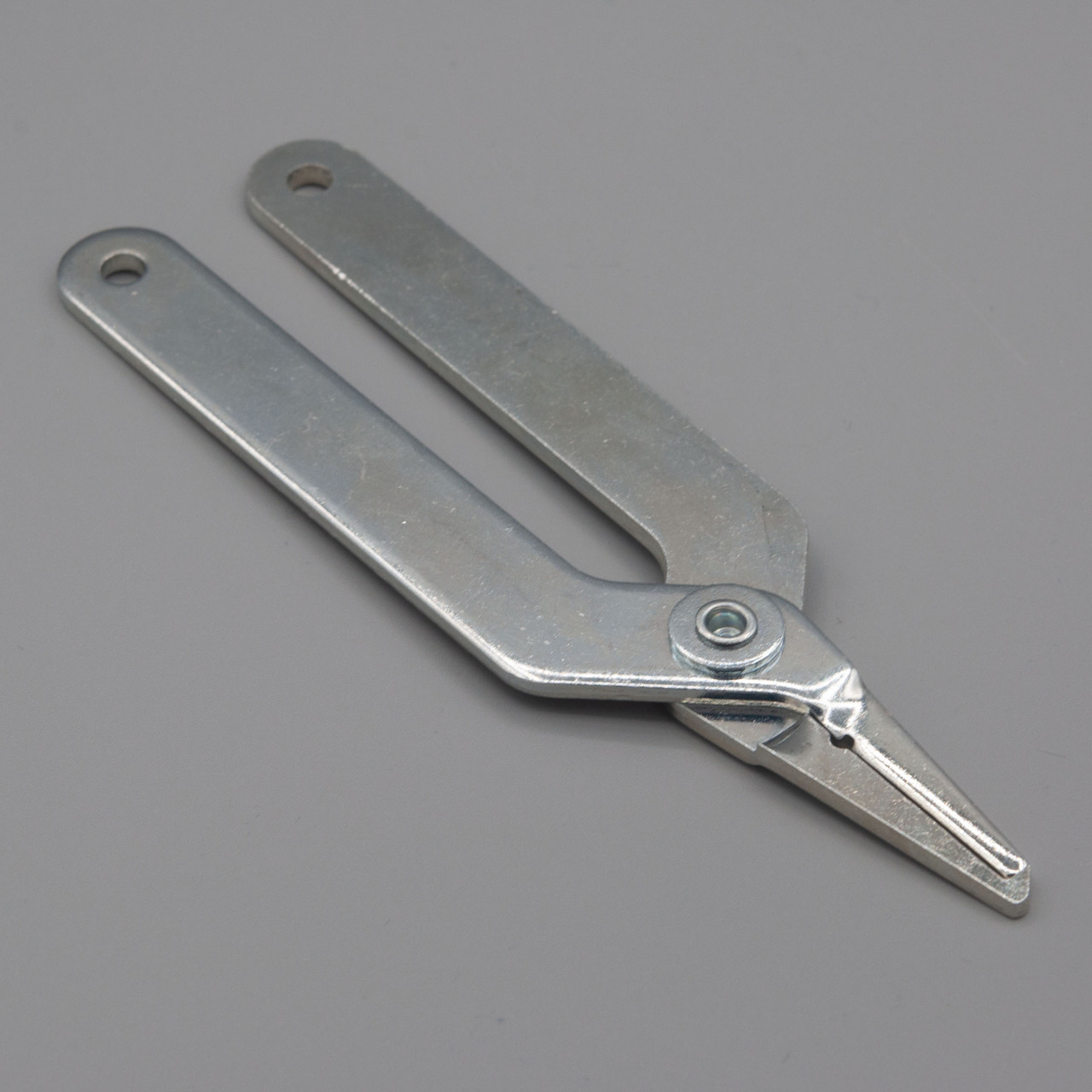 Shop for and Buy Key Ring Assembly Pliers at . Large selection  and bulk discounts available.