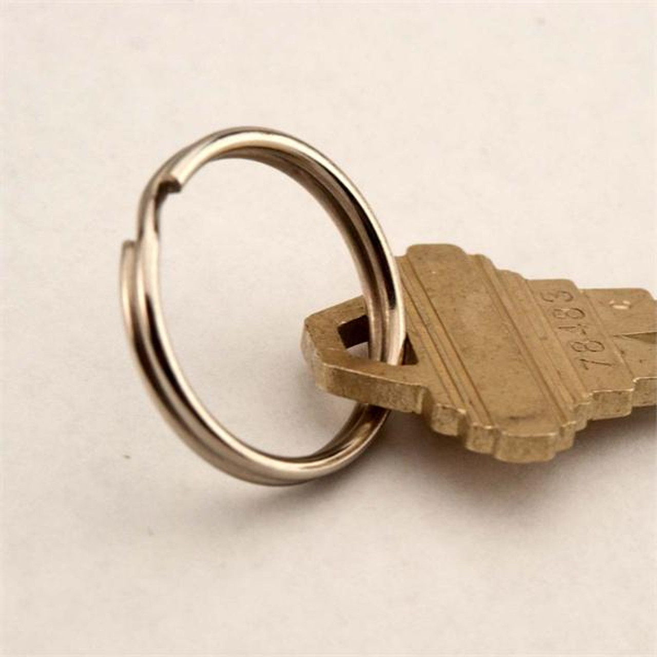 Good Quality Custom PU Foam Floating Key Chain Keychain, Floating Foam Key  Ring Chains PU Floating Boat Keychains - China Keychain and Key Chains  price | Made-in-China.com