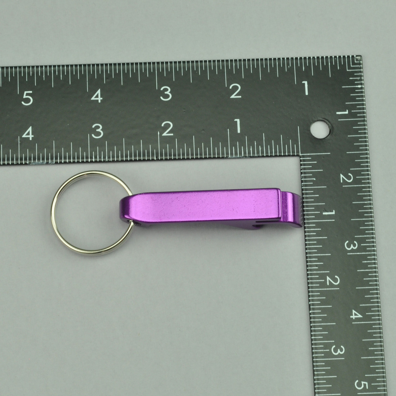 WOODZ スンヨン　popup OPENER KEYRING WOODZ スンヨン popup OPENER KEYRING Amazon.co.jp: WOODZ