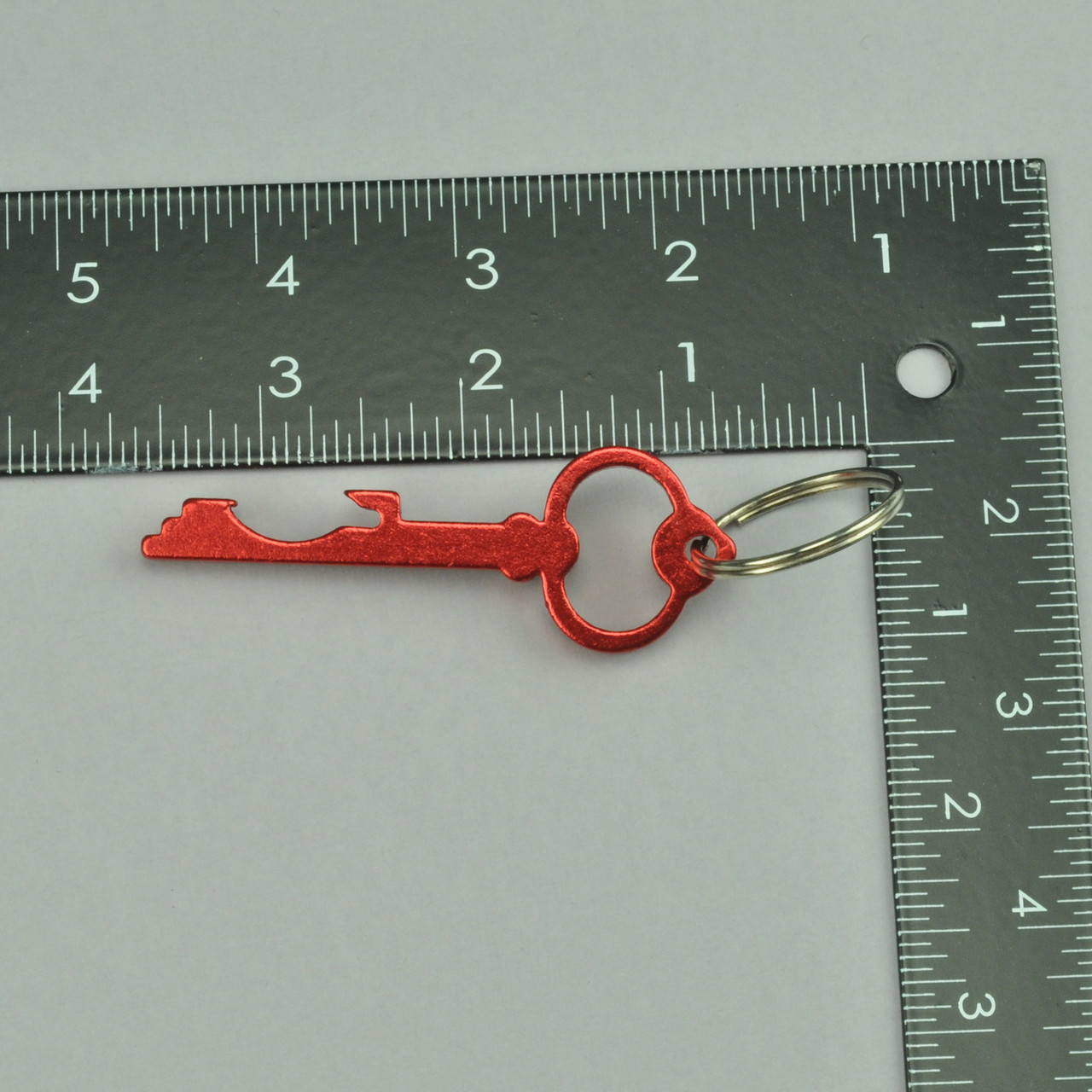 WOODZ スンヨン　popup OPENER KEYRING WOODZ スンヨン popup OPENER KEYRING WOODZ スンヨン popup