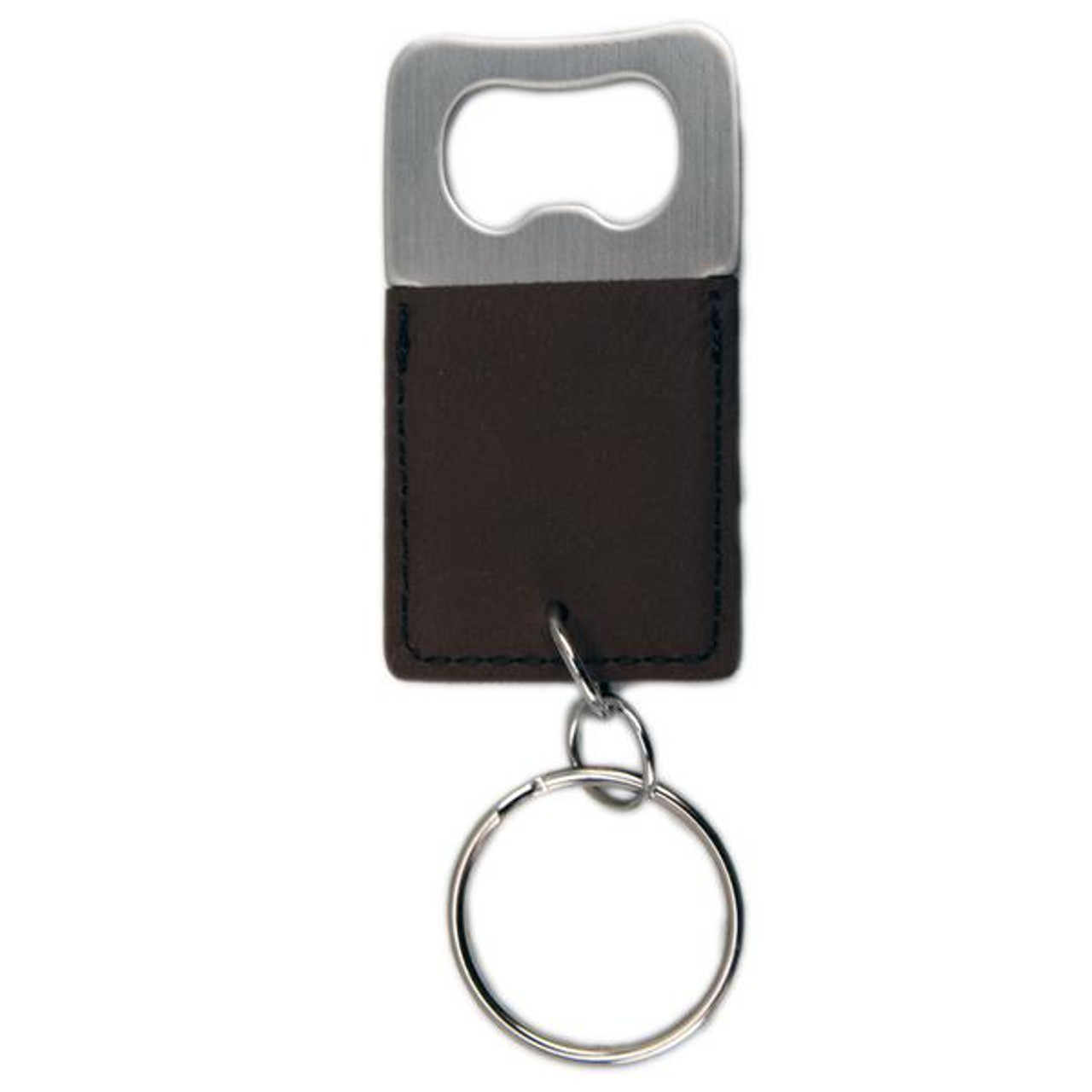 Looking for leather metal keychains like these. Hit me up with