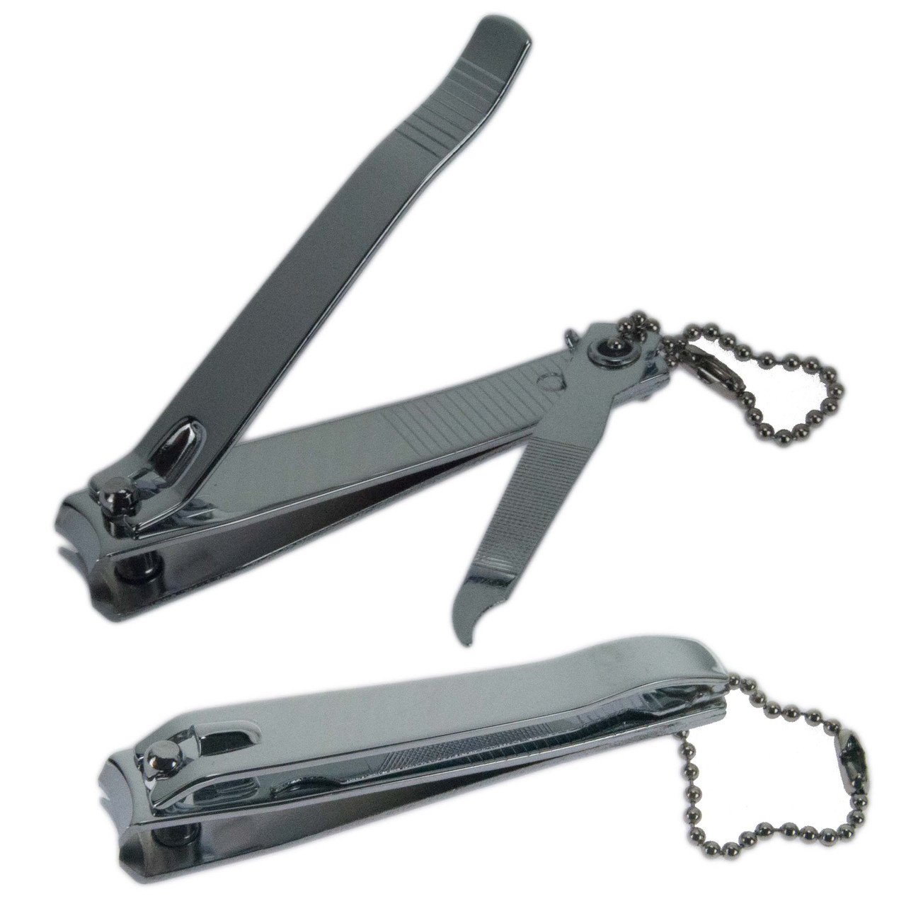 Shop for and Buy Toe Nail Clipper Keychain at . Large