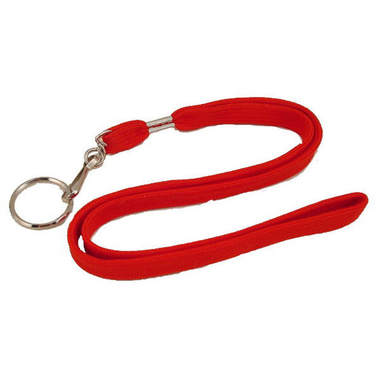 Lanyard Key Strap