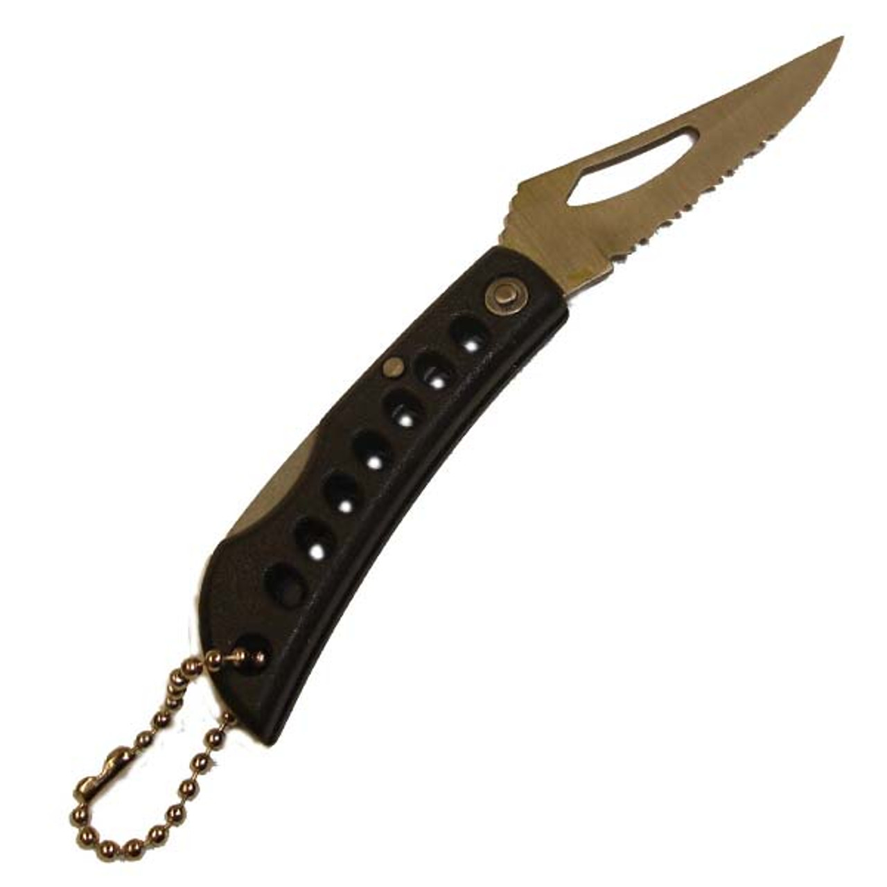 Shop for and Buy Large Shark Knife at . Large selection and bulk  discounts available.