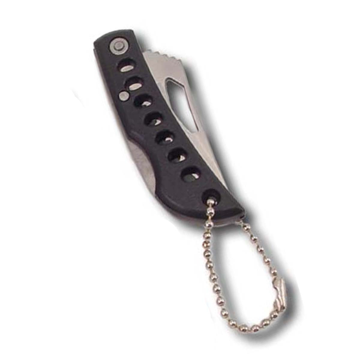 Shop for and Buy Pocket Knife Keychain Shark Blade at