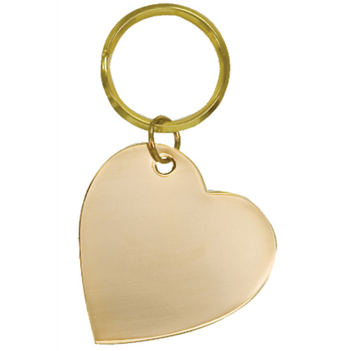 今市隆二　RILY Heart key ring S RILY Heart key ring S 今市隆二 小物