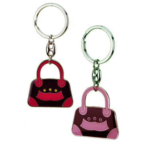Fun and Cool Key Rings - Page 3