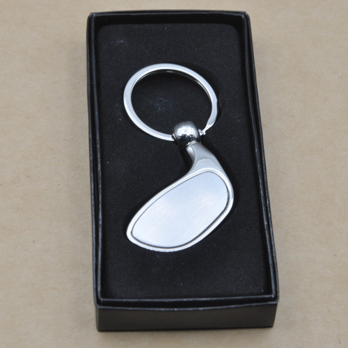 Shop for and Buy Golf Club Key Chain Deluxe at Large