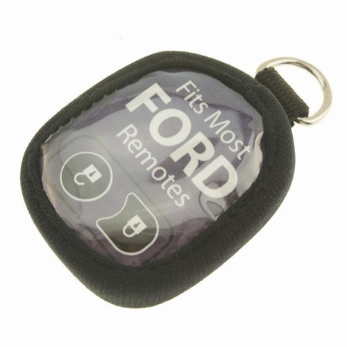 FORD Auto Remote Case