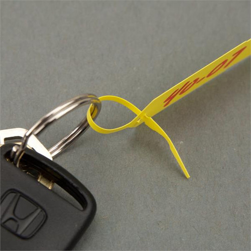 Fashion Jewelry Keyring Keychain Door Car Key Tag Ring Chain Supplier  Supply Wholesale Bulk Lots L3VY2 Louisiana Map Tag
