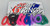 Image of  Wrist Coil Key Chains with Keyring - Bulk Pack of 24 Assorted colors