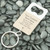 Vegan Leather Wrapped Metal Bottle Opener Keychain - Custom Imprinted