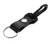 Nylon Key Guard Clip