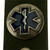 EMT Star of Life