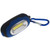 LED Light Chip-on-Board with Carabiner Side