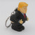 Trump Squeeze Poo Keychain