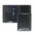 PASSPORT WALLET BLACK