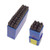 6MM (1/42 Inch) Number and Letter Stamps