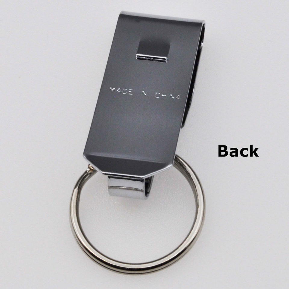 Shop for and Buy Key Support Belt Key Holder Clip On at
