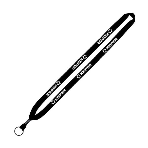 Lanyards Custom Imprinted