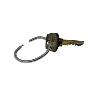 979278-Tamper_proof_keyring-1-