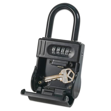 SL700W-Shurlok-Inexpensive-