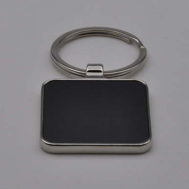 498-9806-Square-Nickel-Plated-