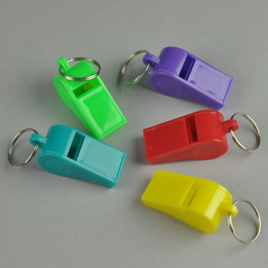 42212-001-plastic-whistles-all