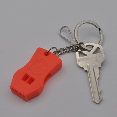 4230-001-Survival-whistle-