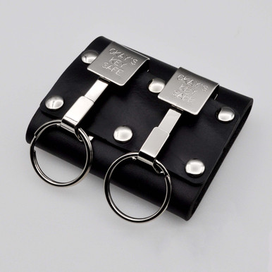 13701-Okays-Ultimate-Key-