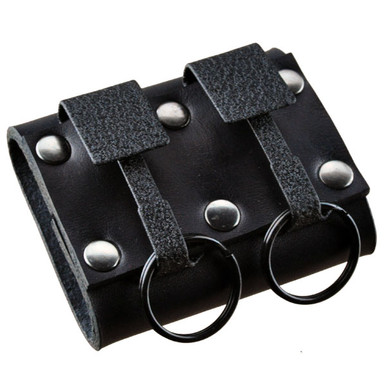 13751-Oakys-Dual-Keyper-All-