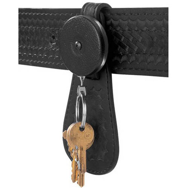 Shop for and Buy Key-Bak Model 481BSC 48 Inch Kevlar Cord with