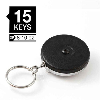 14451-Keybak-5b-Retractor-