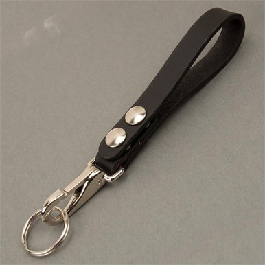 1237-001-XL-Leather-Belt-Key-