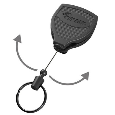 1464-101-Keybak-Super-48-Plus-