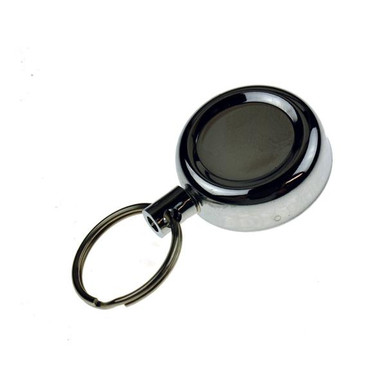 1501-068-Mini-Metal-Pull-