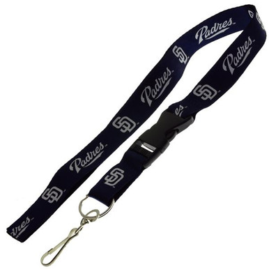 54500-SD-San-Diego-Padres-