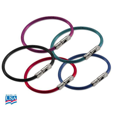 9790-Flex-O-Loc-Cable-Key-Ring