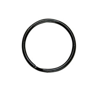 93800-001-black_28mm-split-key