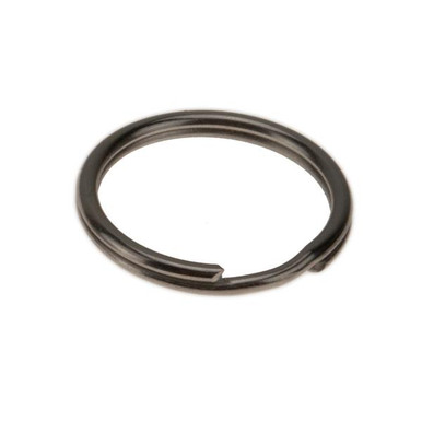 93400-001-1-inch-Stainless- 93400-001-1-inch-Stainless-