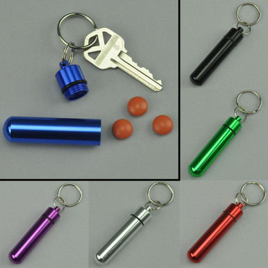 https://cdn11.bigcommerce.com/s-k4as3uan8i/products/866/images/4195/67182-long-pill-holders-key-chain-geo-cache__99721.1600096701.386.513.jpg?c=1