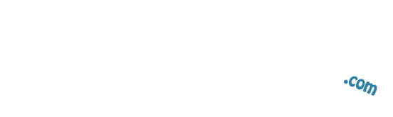 KeyRing.com - novelty key chains and key rings