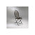 Cyan Design 01560 39.5" Bird Chair