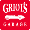 Griot's Garage Interior Cleaner Griots Garage GG.10956 GG 10956 GG10956