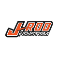 J Rod Customs