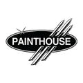 Painthouse Texas